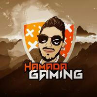 Hamada Gaming /Caster Hamada🇵🇸