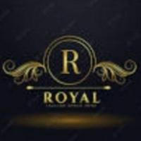 Royal 👑 Earn Official