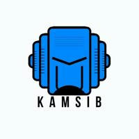 Kamsib Channel | Cyber Security Indonesia