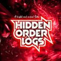 Hidden Order Logs