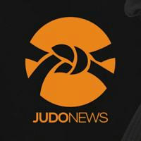 Judonews_tj