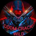 🔥CODM-CRACK-WILD 🇮🇷