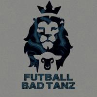 ⚽️Futball Bad Tanz⚽️