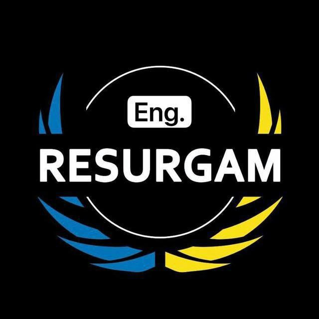 Resurgam_Eng