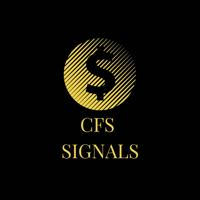 CASH FLOW SIGNALS - CFS