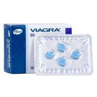 Viagra Levitra Cialis💊