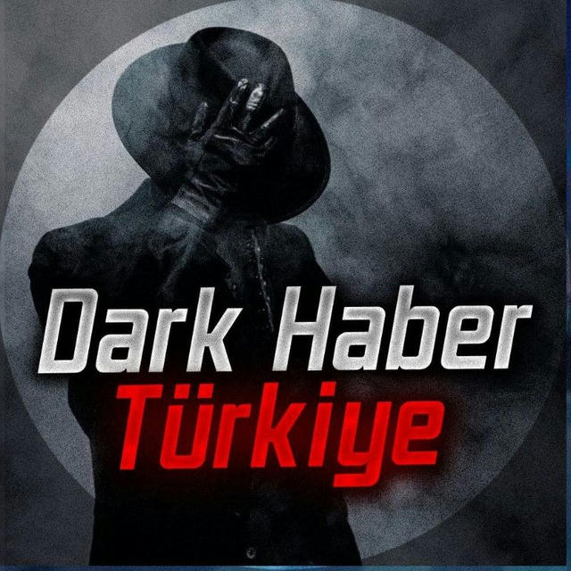 Dark Haber Türkiye