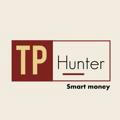 Tp-Huntter_vip