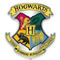 Hogwarts Community (Official)