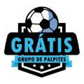 ⚽ Grupo Grátis ⚽