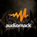 AudioMack files