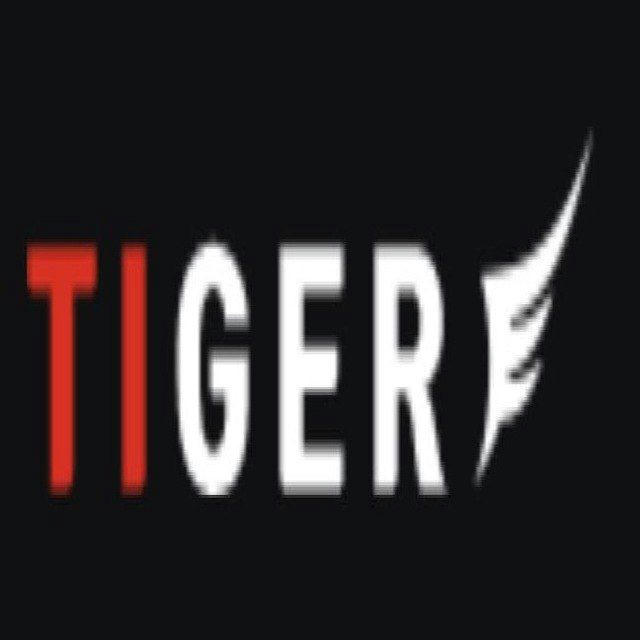 tiger2014 (타이거 고객센터)