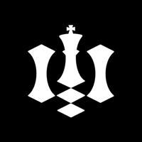 ChessNode 🇺🇦 | Announcements