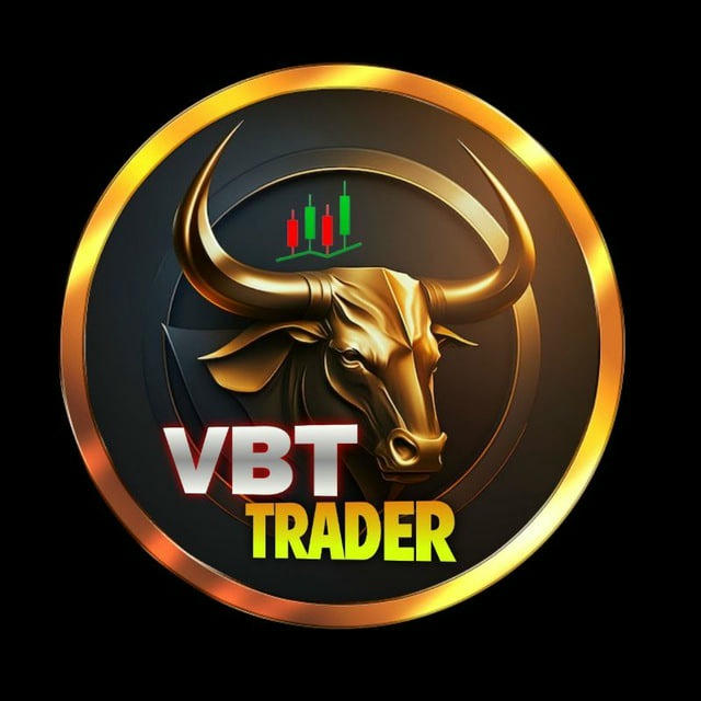 VIKI BHAI TRADER