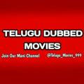 Hollywood Telugu Dubbed Movies