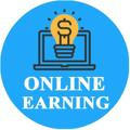 Online Earning