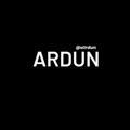 Ardun