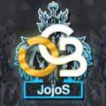OGB JojoS - Официальный канал.