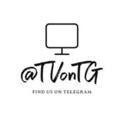 Wrestling Network & Sports 🤼‍♂️ @TVonTG