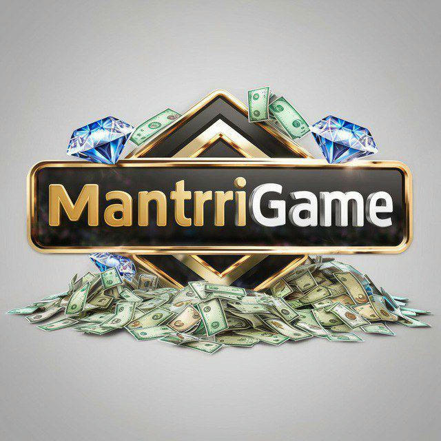 MANTRI GAME 3