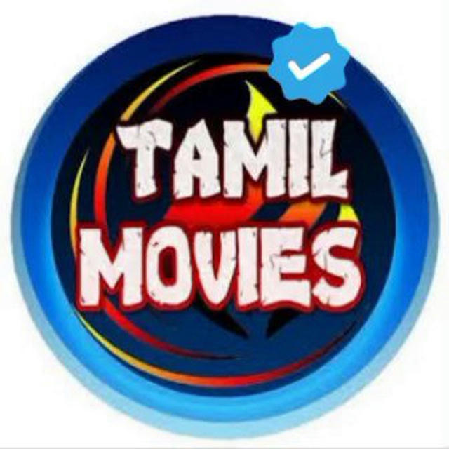 Tamil HD Movies️ 🎦