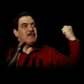 Dr.Najibullah.Ahmadzai