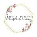 Megaa Stilee (Optom va dona)