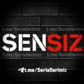 SENSIZ SERIALI