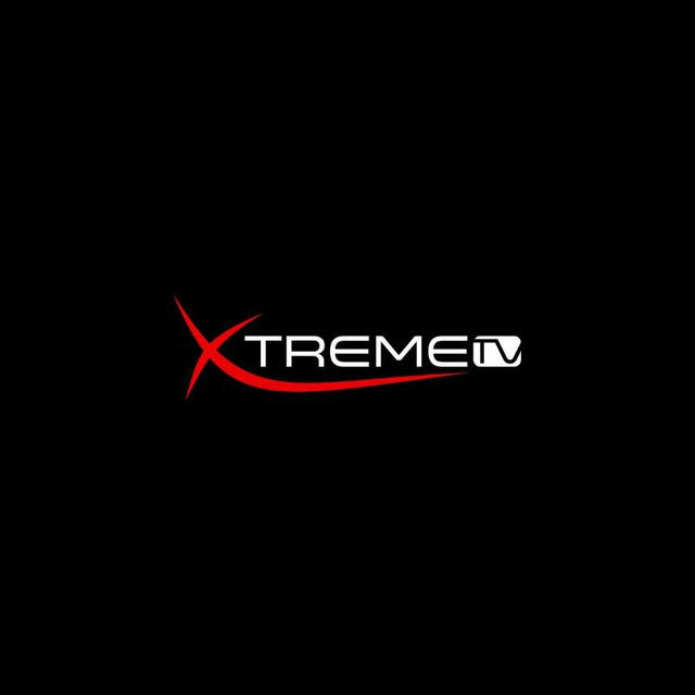 Xtreme TV