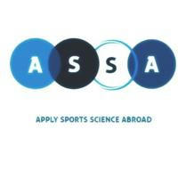 🏃‍♀️Apply Sports Science Abroad🏃‍♂️ (Channel)