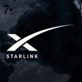 اینترنت ماهواره ای جهانی استارلینک starlink