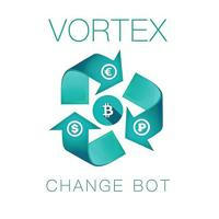 VORTEX CHANNEL