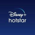 Disney Hotstar || prime video