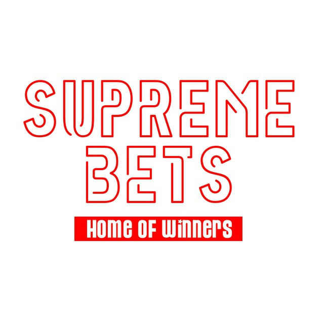 SUPREME BETS™