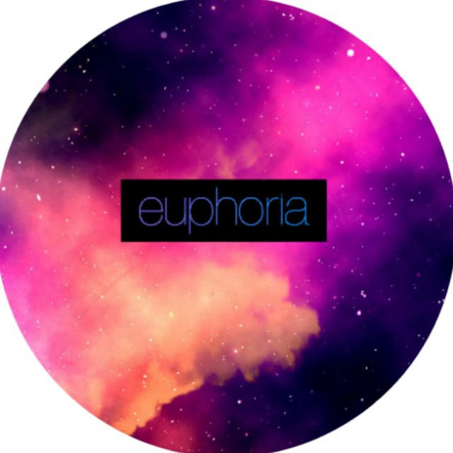 EUPHORIA