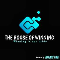 THE HOUSE OF WINNING2 🏆®️™️