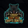 Crypto Hunter Trading😊