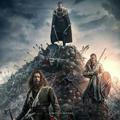 Vikings: Valhalla