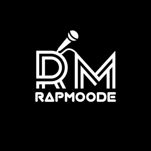 رپ مود | RapMood