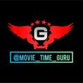 🔰 Movie Time Guru 🔰