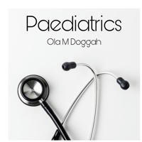 Paediatrics OSCE (Ola M Doggah)