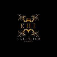 🇮🇩🔰🆄🅽🄻🅸🅼🅸🅃🅴🅳 Ehil&Sks Files🔰🇱🇰