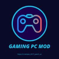 GAMING PC MOD™
