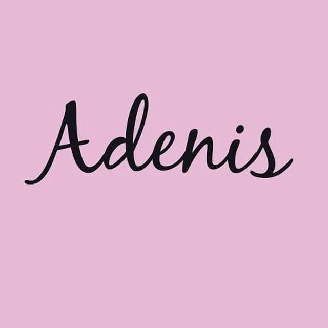 Adenis_accessories