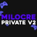 MilocRE Private v2