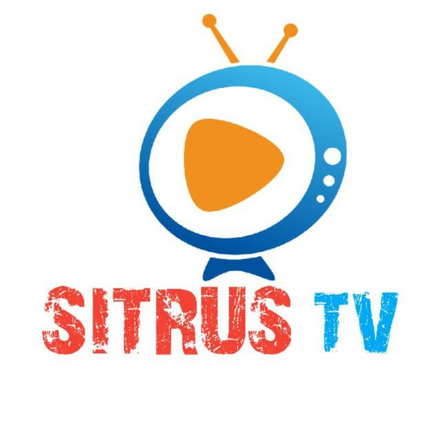 Sitrus Tv