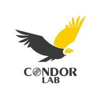 Condorlab