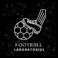 Футбольная Лаборатория