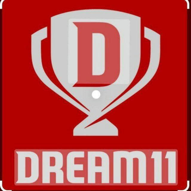 Dream 11 prediction GL team