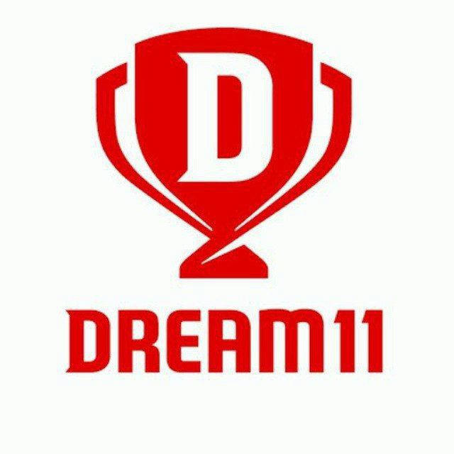 DREAM 11 IPL LOSS COVER 2023